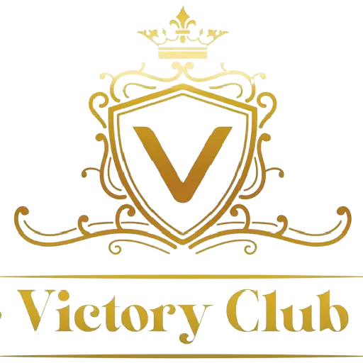 victory club สล็อต